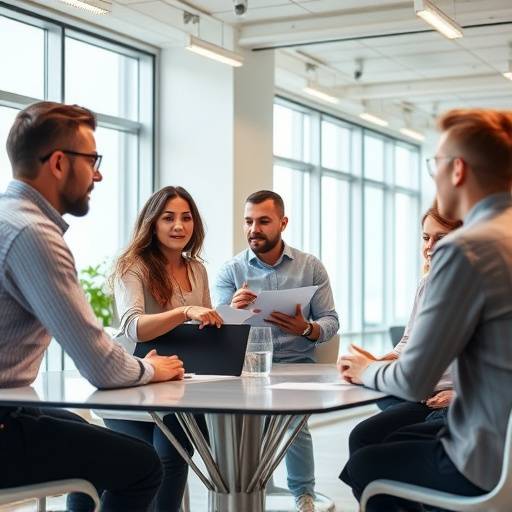 STC Team Collaboration Meeting